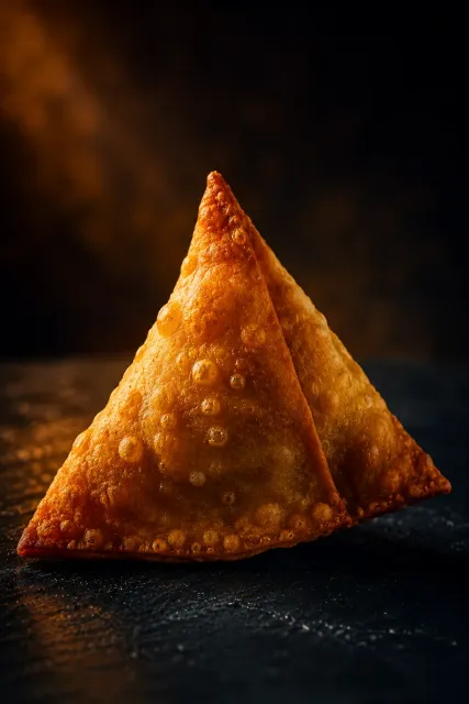 طبخات هندية
